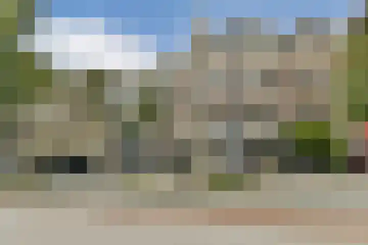 Gedempte Zalmhaven 945 Rotterdam thumbnail 33