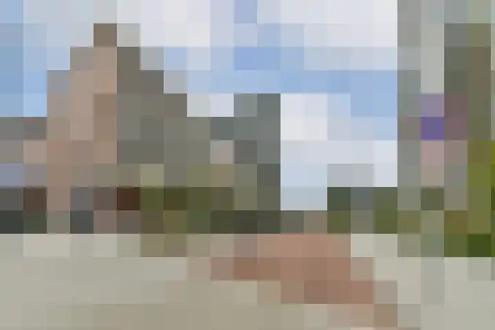 Gedempte Zalmhaven 945 Rotterdam thumbnail 34