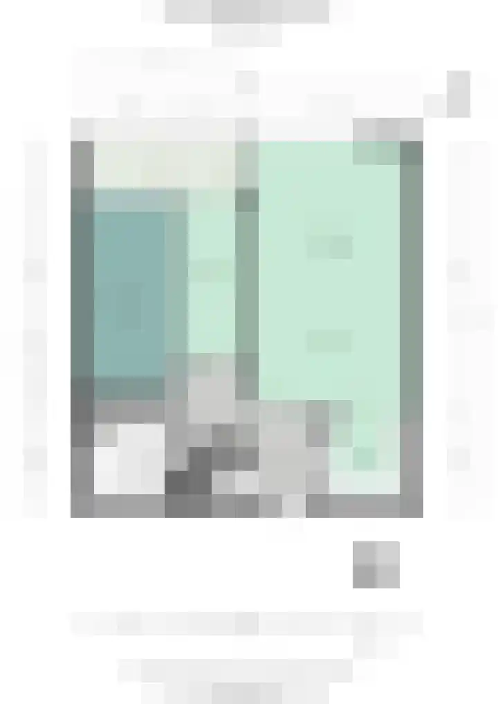 Gedempte Zalmhaven 945 Rotterdam thumbnail 35