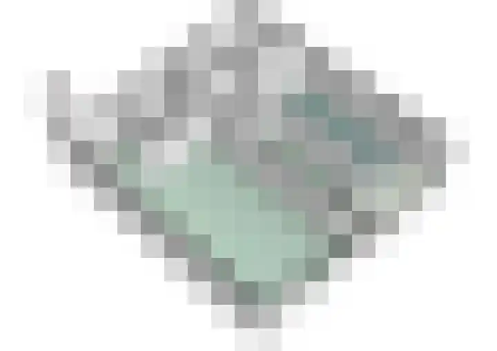 Gedempte Zalmhaven 945 Rotterdam thumbnail 36