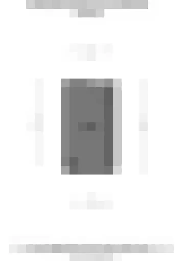Gedempte Zalmhaven 945 Rotterdam thumbnail 37