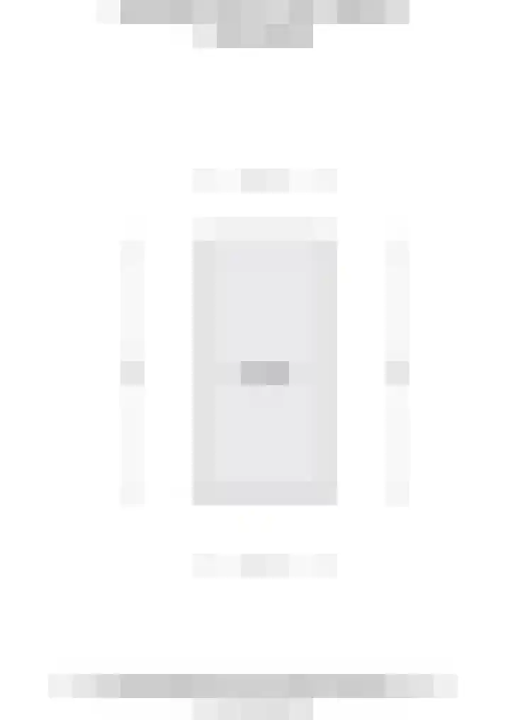Gedempte Zalmhaven 945 Rotterdam thumbnail 38
