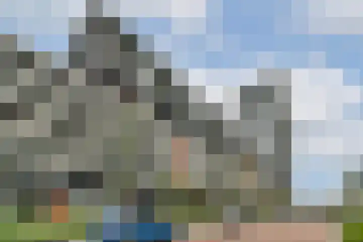 Gedempte Zalmhaven 945 Rotterdam thumbnail 39