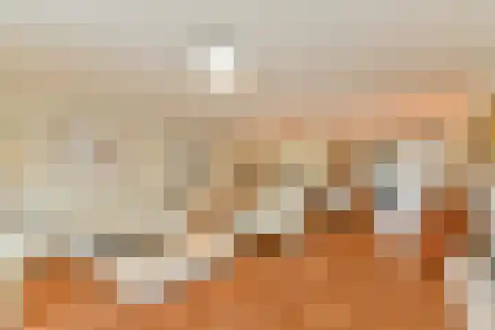 Gedempte Zalmhaven 945 Rotterdam thumbnail 6