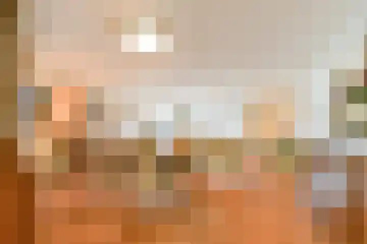 Gedempte Zalmhaven 945 Rotterdam thumbnail 8