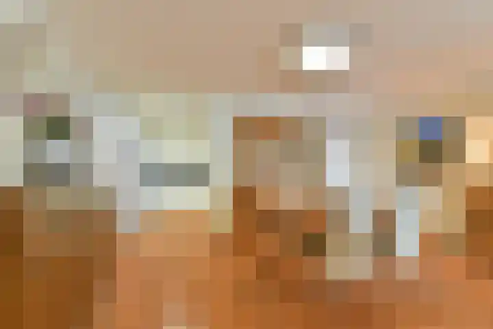 Gedempte Zalmhaven 945 Rotterdam thumbnail 9