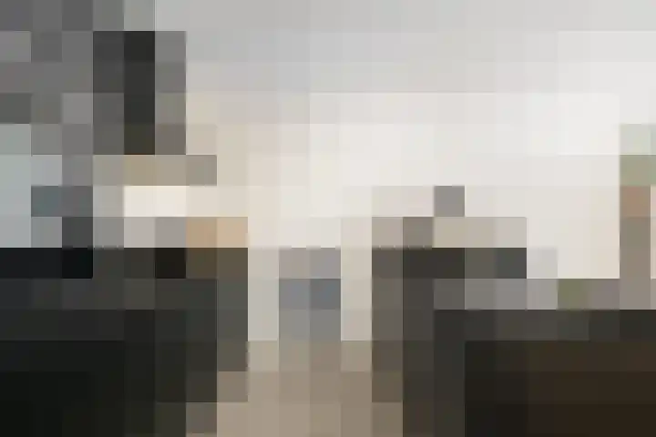 Gedempte Zalmhaven 963 Rotterdam thumbnail 10