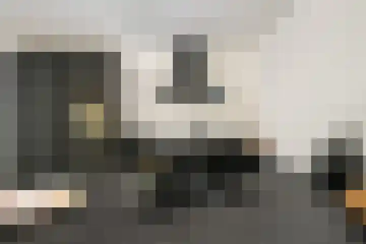 Gedempte Zalmhaven 963 Rotterdam thumbnail 11