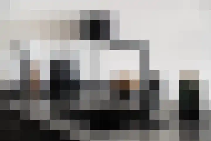 Gedempte Zalmhaven 963 Rotterdam thumbnail 12