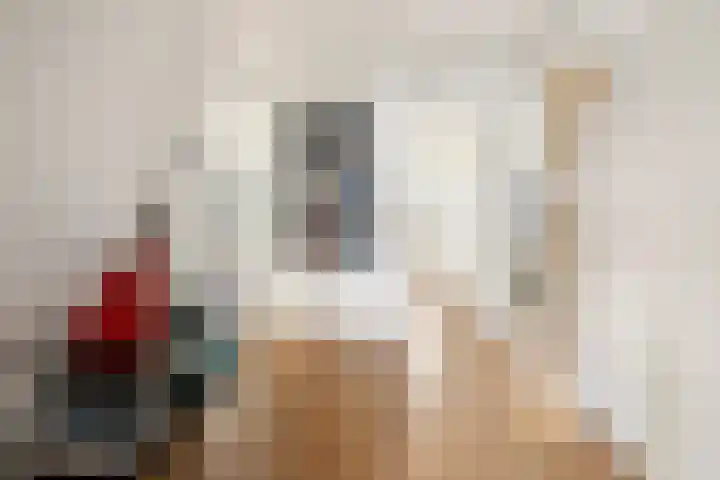 Gedempte Zalmhaven 963 Rotterdam thumbnail 13