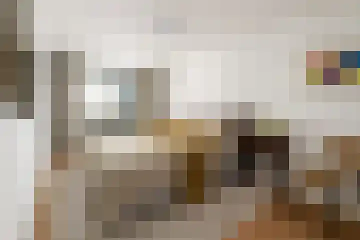 Gedempte Zalmhaven 963 Rotterdam thumbnail 14