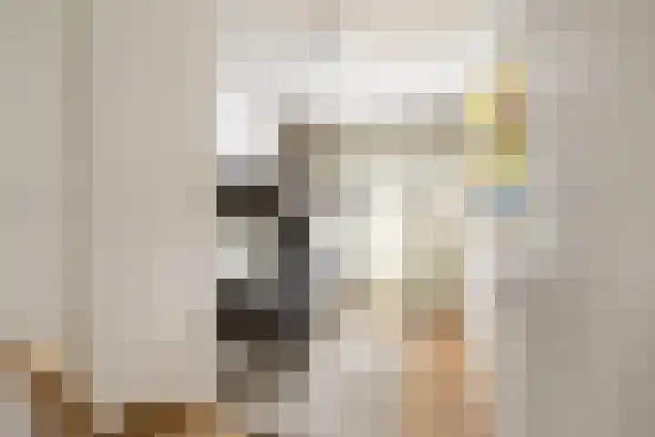 Gedempte Zalmhaven 963 Rotterdam thumbnail 17
