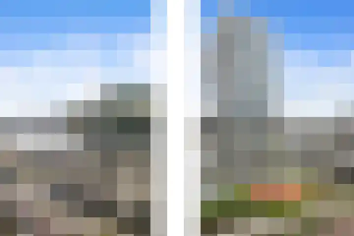 Gedempte Zalmhaven 963 Rotterdam thumbnail 24