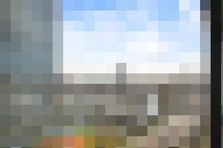 Gedempte Zalmhaven 963 Rotterdam thumbnail 25