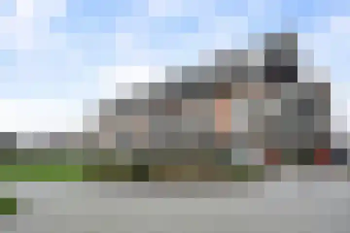 Gedempte Zalmhaven 963 Rotterdam thumbnail 26
