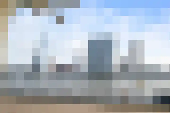 Gedempte Zalmhaven 963 Rotterdam thumbnail 28