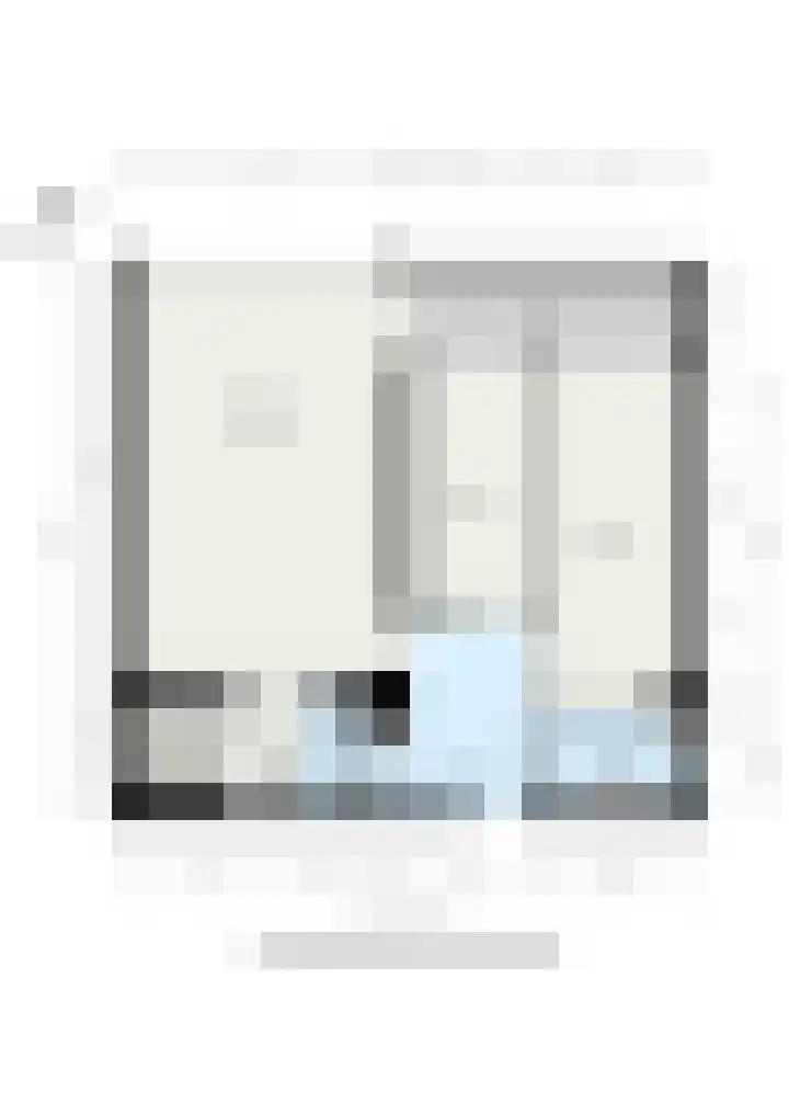 Gedempte Zalmhaven 963 Rotterdam thumbnail 29