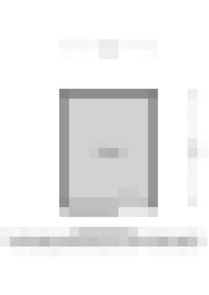Gedempte Zalmhaven 963 Rotterdam thumbnail 30