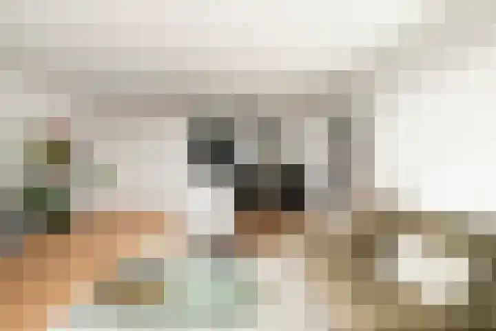 Gedempte Zalmhaven 963 Rotterdam thumbnail 5