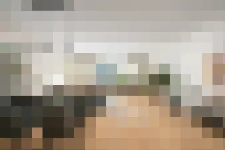 Gedempte Zalmhaven 963 Rotterdam thumbnail 7