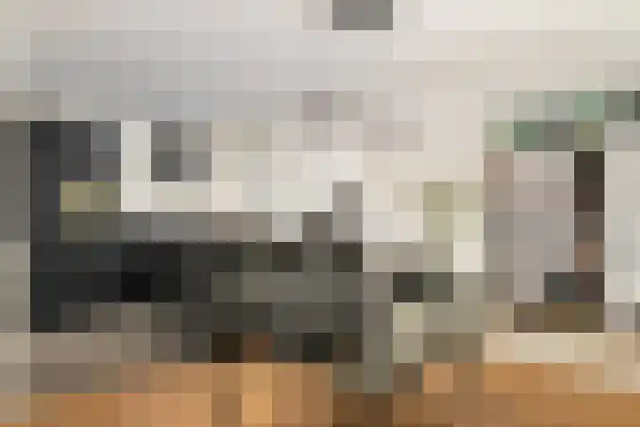 Gedempte Zalmhaven 963 Rotterdam thumbnail 9