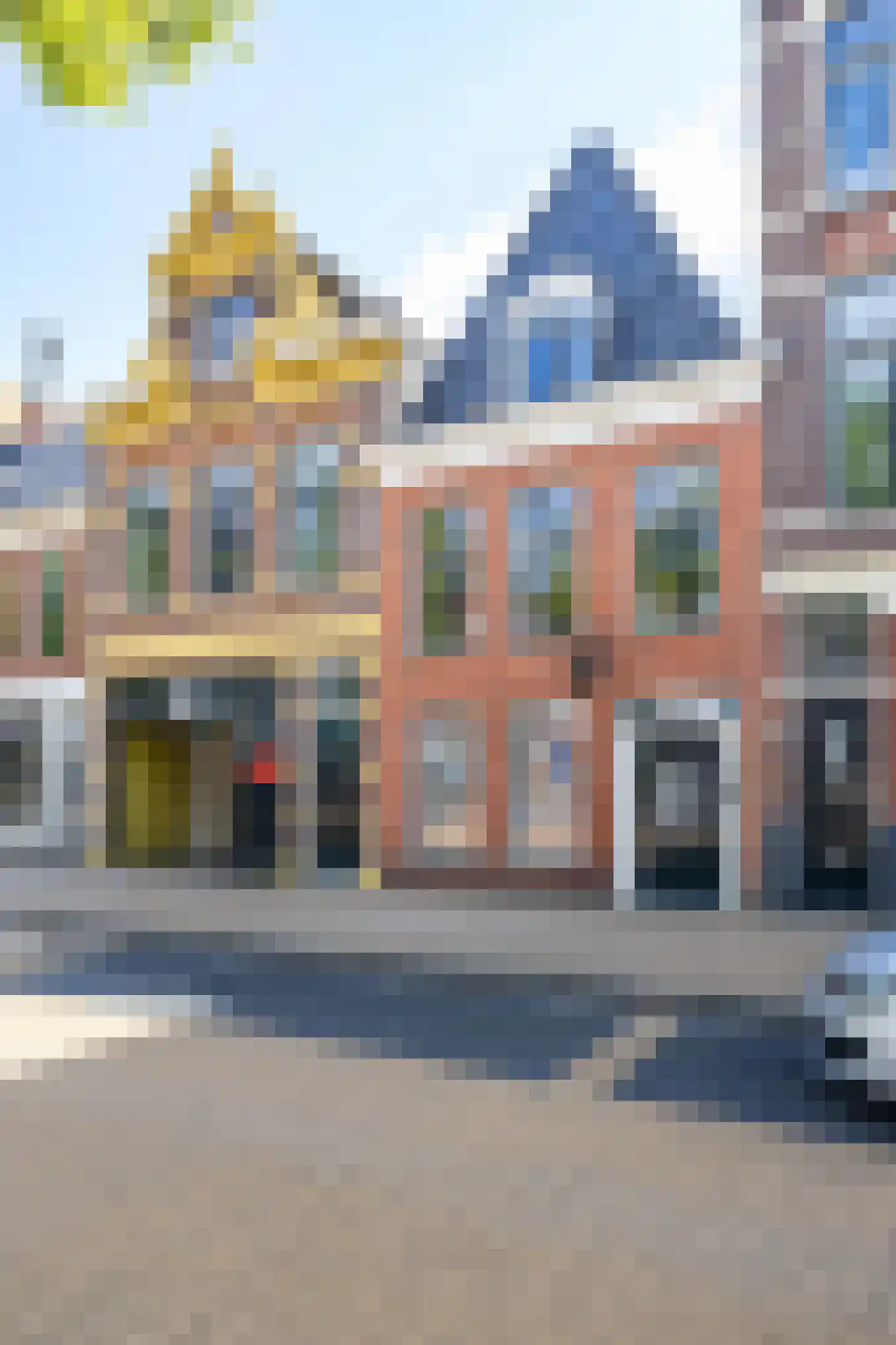 Gedempte Zuiderdiep 108 Groningen thumbnail 10