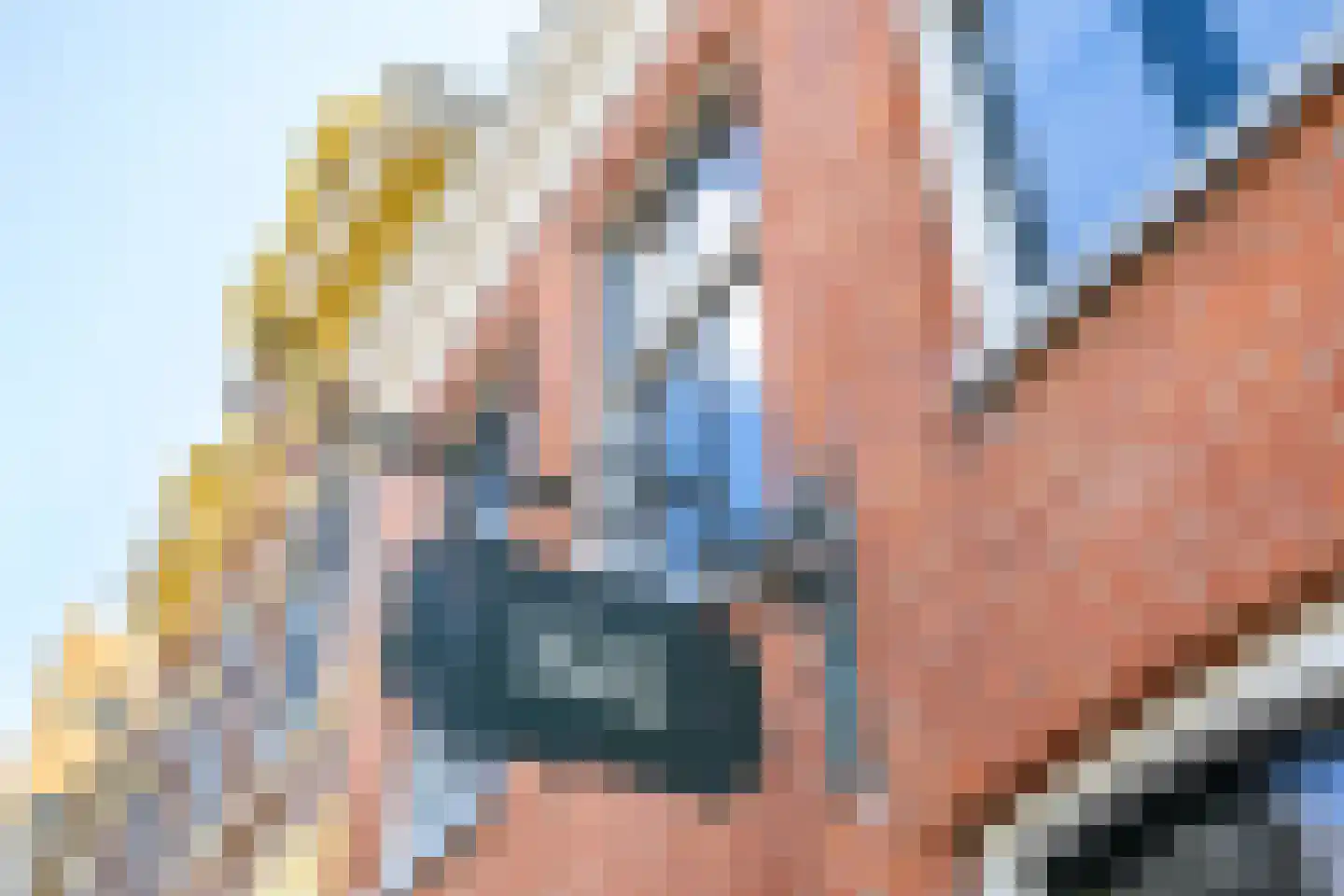 Gedempte Zuiderdiep 108 Groningen thumbnail 11