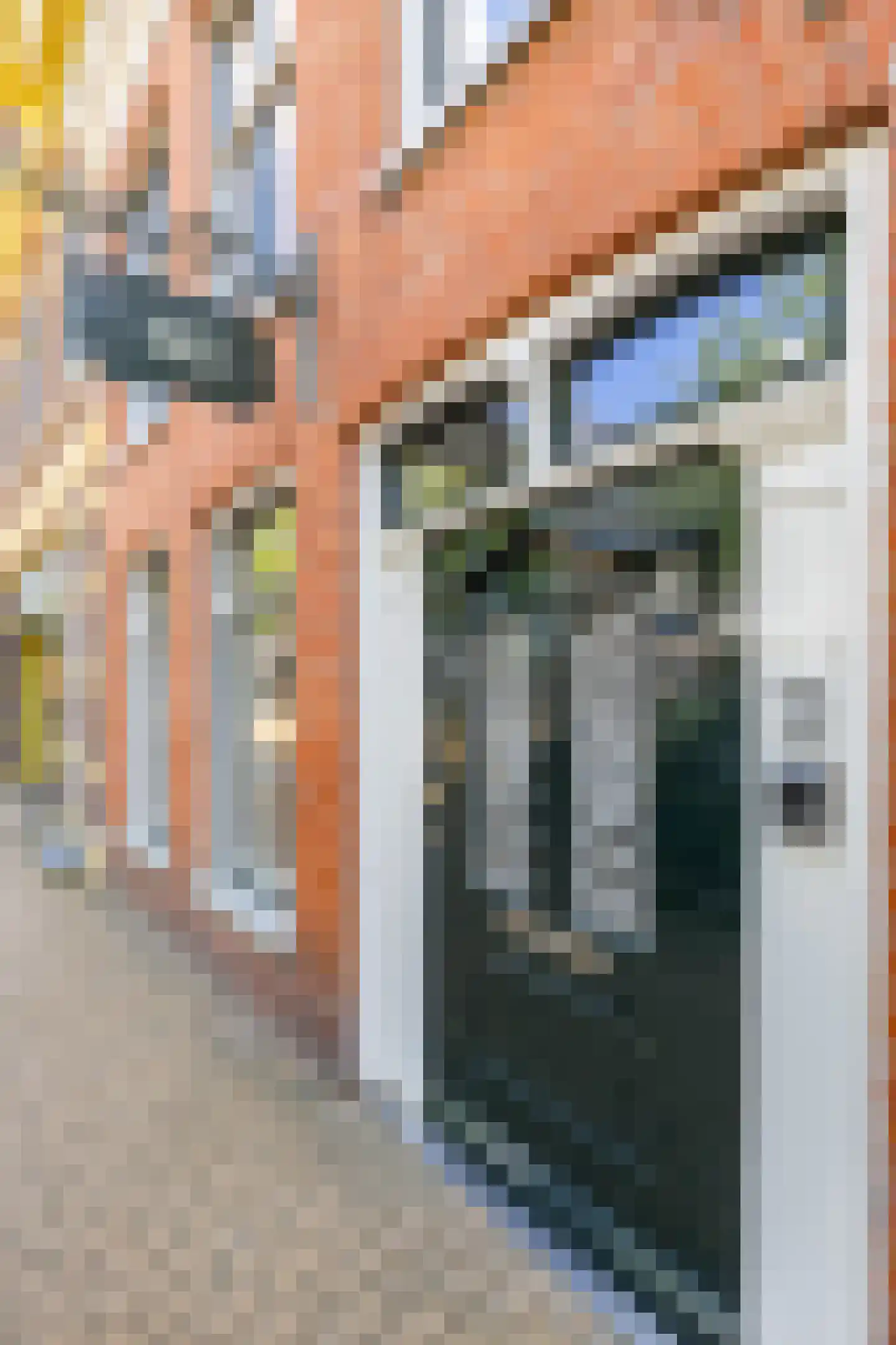 Gedempte Zuiderdiep 108 Groningen thumbnail 12