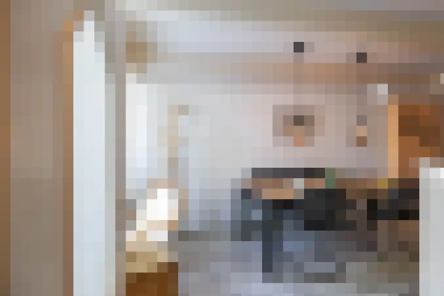 Gedempte Zuiderdiep 108 Groningen thumbnail 14