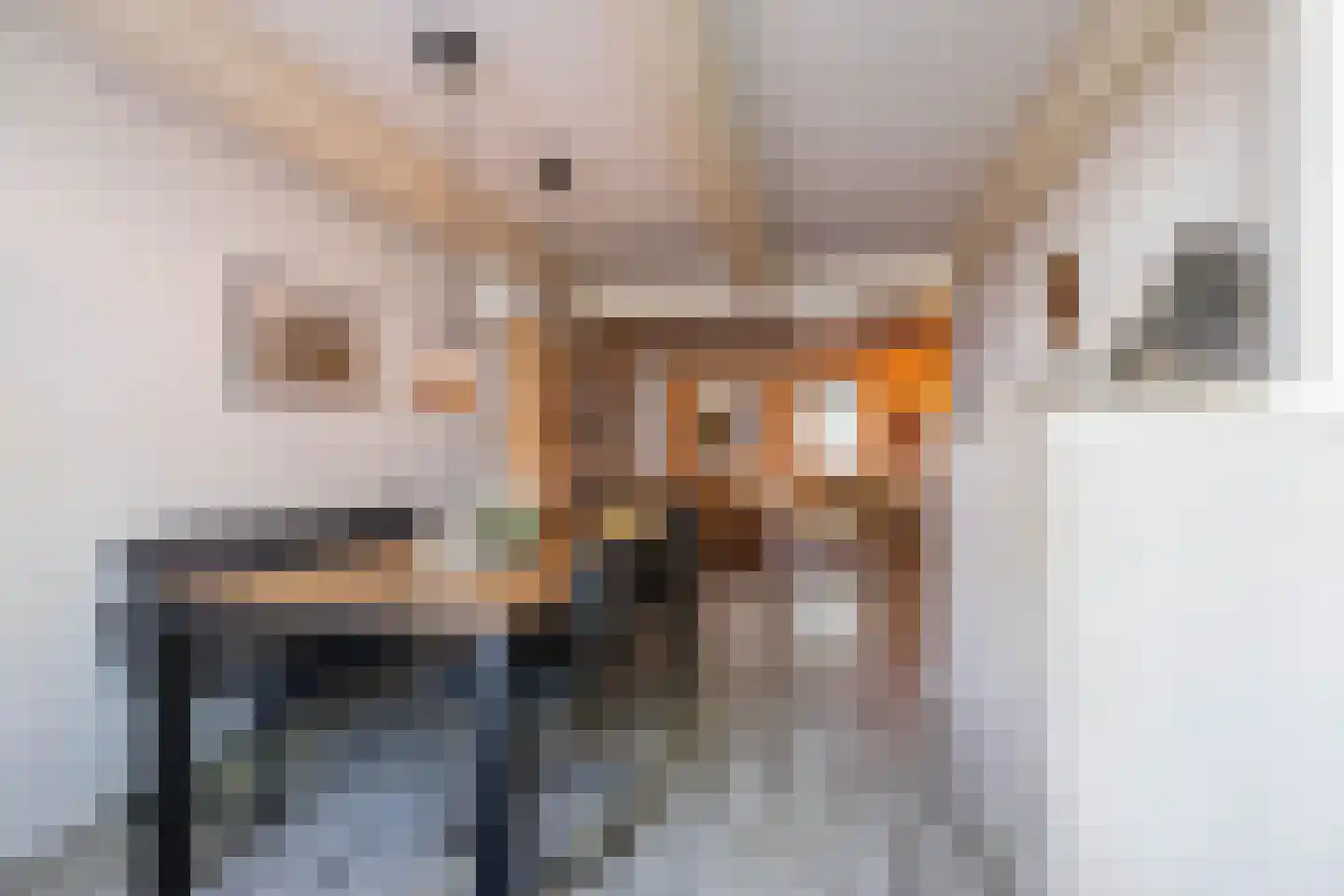 Gedempte Zuiderdiep 108 Groningen thumbnail 15