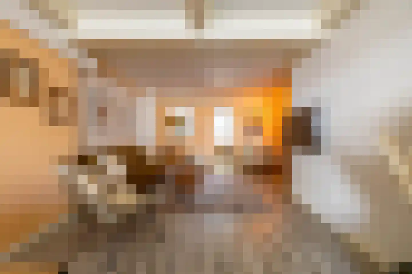 Gedempte Zuiderdiep 108 Groningen thumbnail 16