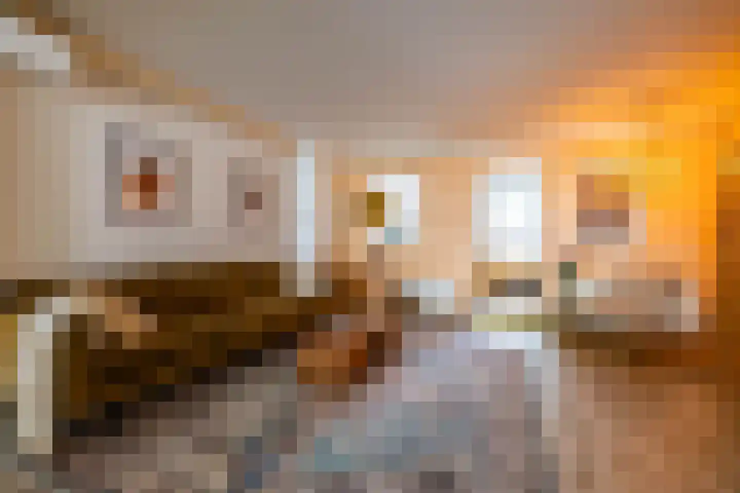 Gedempte Zuiderdiep 108 Groningen thumbnail 17