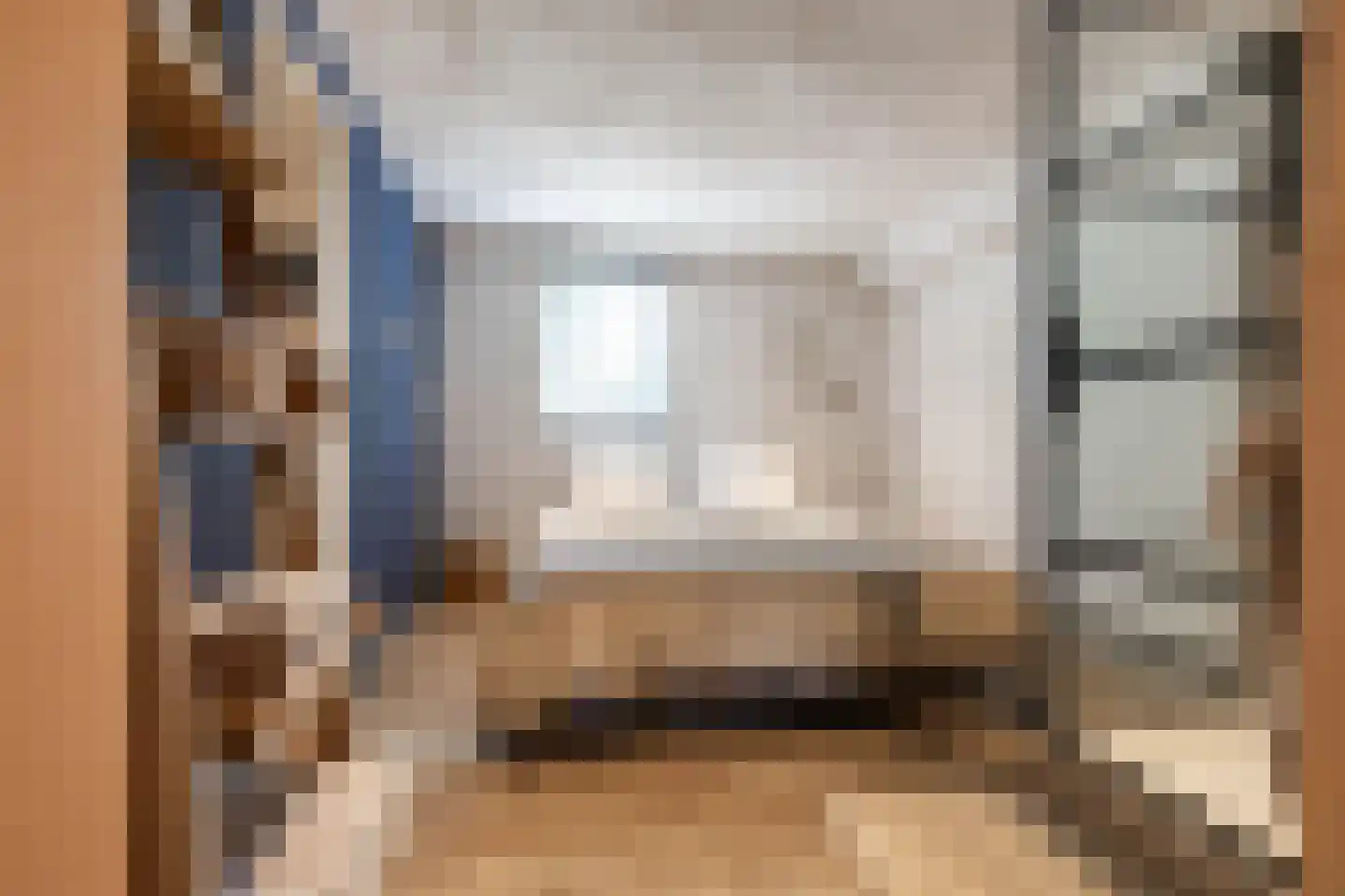 Gedempte Zuiderdiep 108 Groningen thumbnail 19