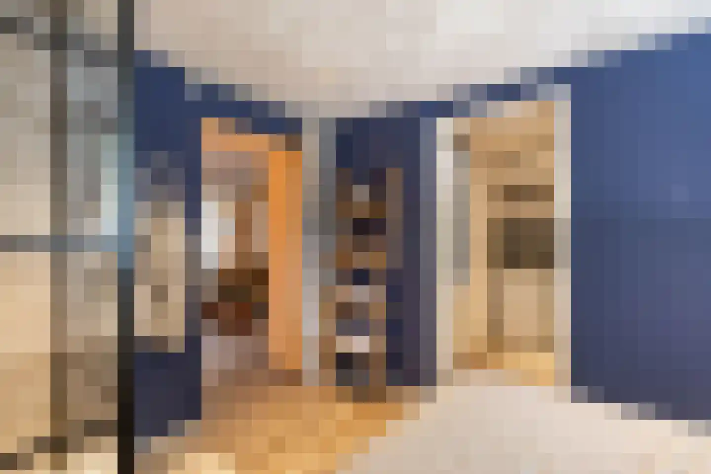 Gedempte Zuiderdiep 108 Groningen thumbnail 22
