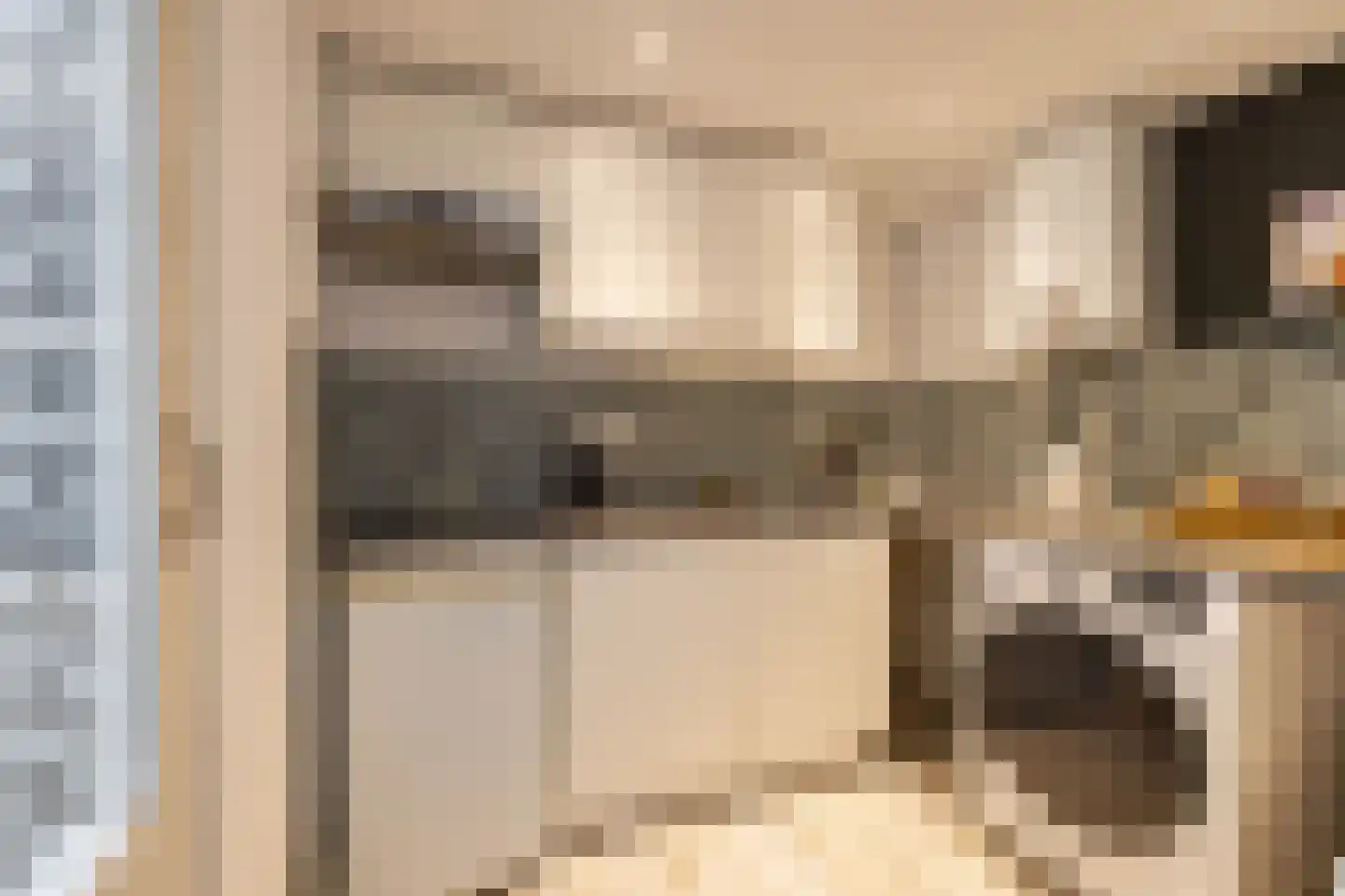 Gedempte Zuiderdiep 108 Groningen thumbnail 23