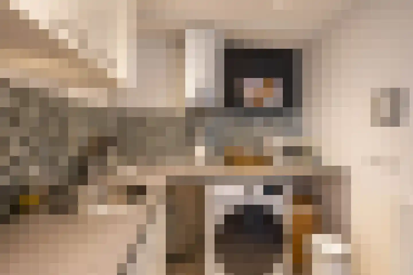 Gedempte Zuiderdiep 108 Groningen thumbnail 24