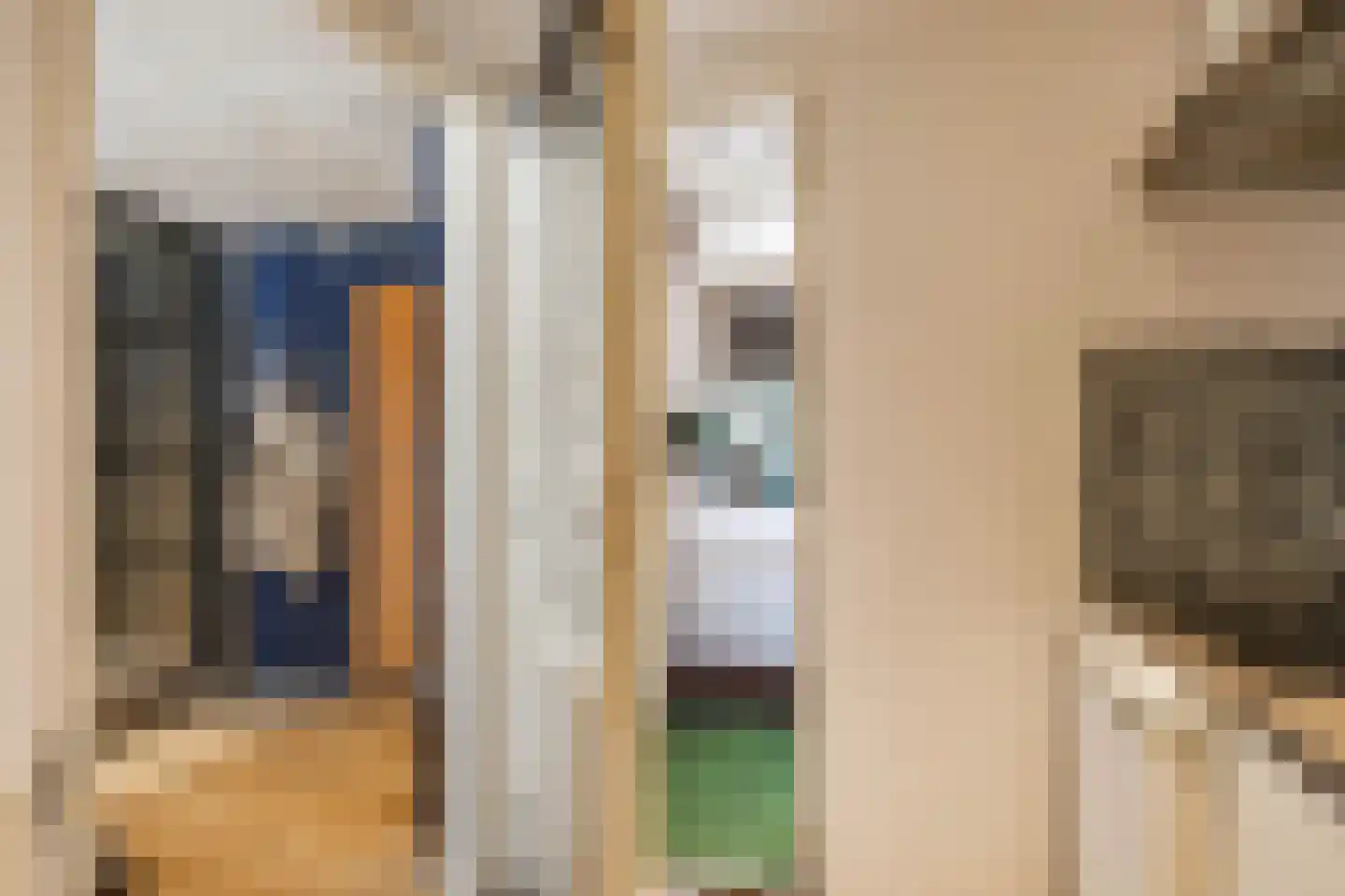 Gedempte Zuiderdiep 108 Groningen thumbnail 25