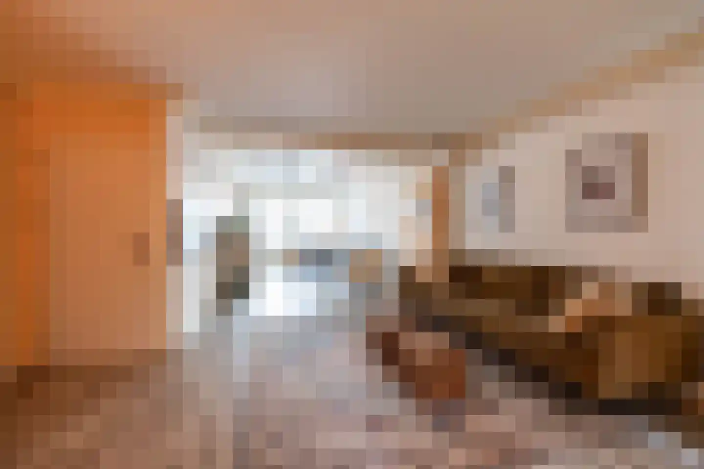 Gedempte Zuiderdiep 108 Groningen thumbnail 26