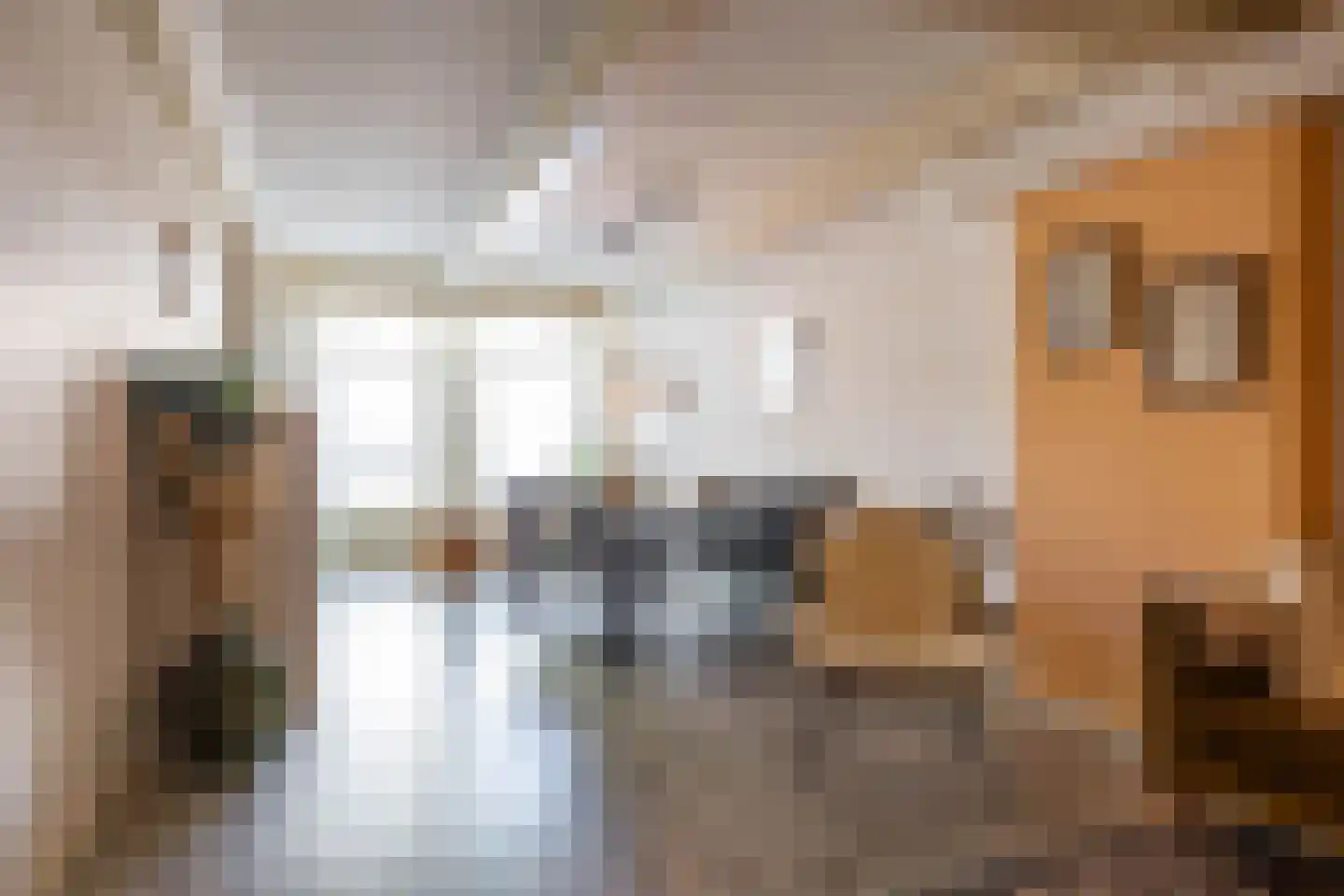 Gedempte Zuiderdiep 108 Groningen thumbnail 28