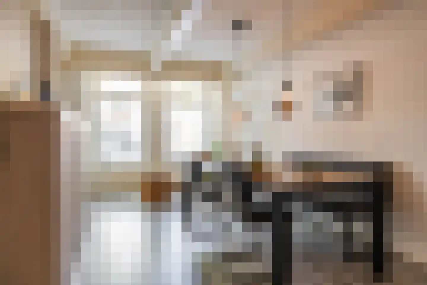Gedempte Zuiderdiep 108 Groningen thumbnail 29
