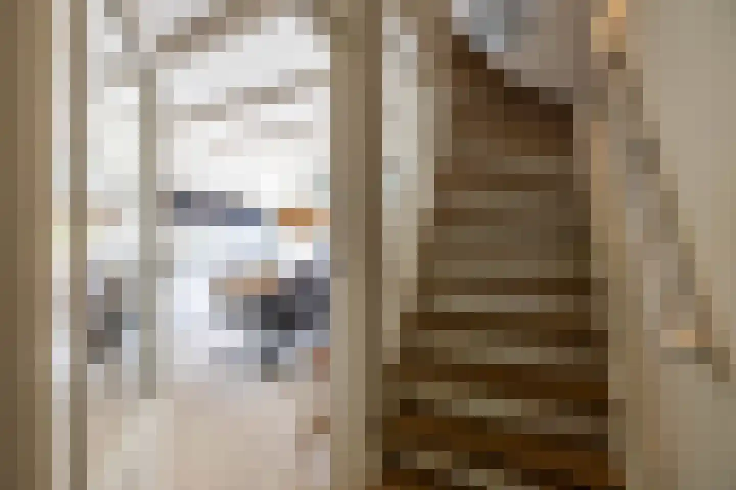 Gedempte Zuiderdiep 108 Groningen thumbnail 32