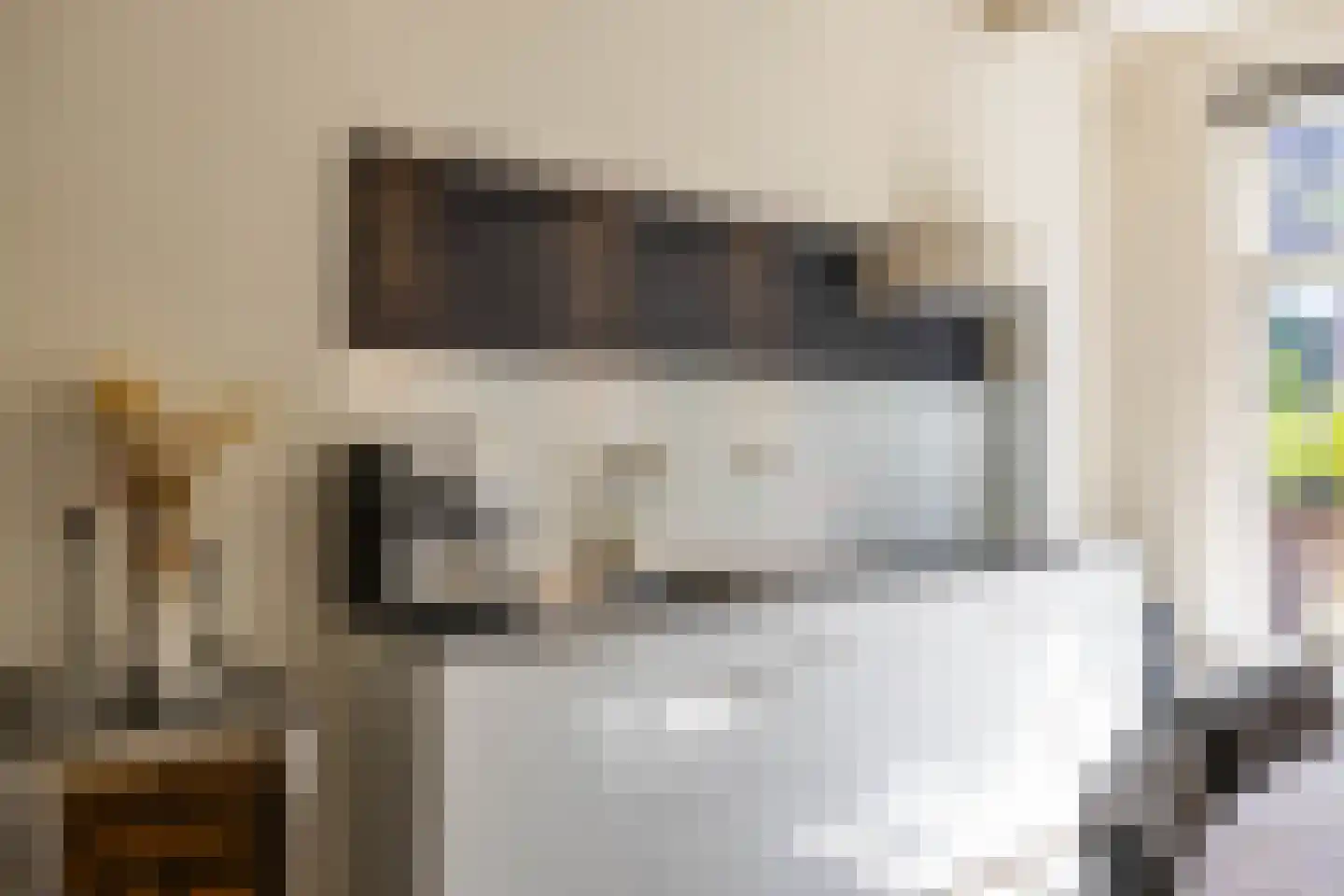 Gedempte Zuiderdiep 108 Groningen thumbnail 34