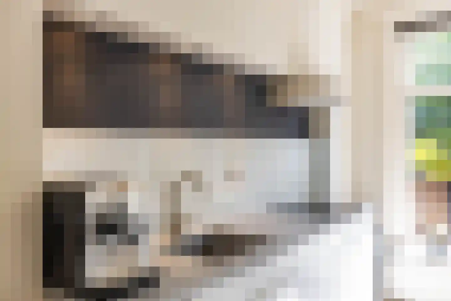 Gedempte Zuiderdiep 108 Groningen thumbnail 35