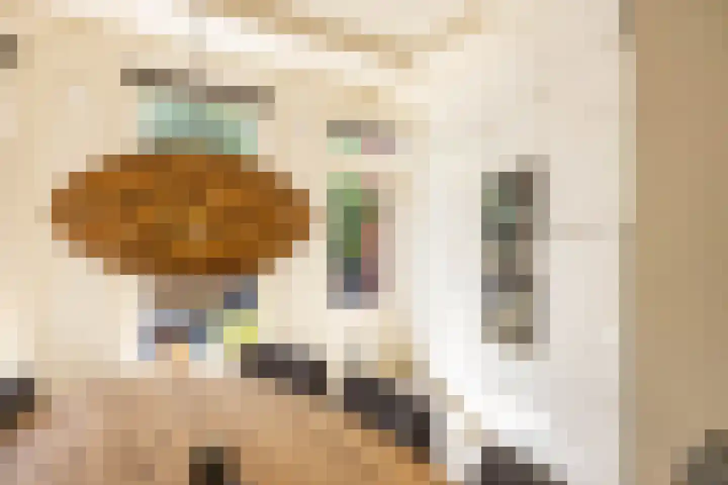 Gedempte Zuiderdiep 108 Groningen thumbnail 36