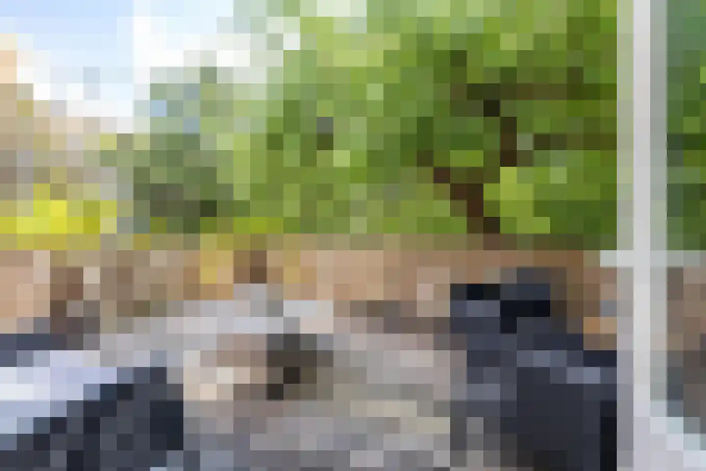 Gedempte Zuiderdiep 108 Groningen thumbnail 38