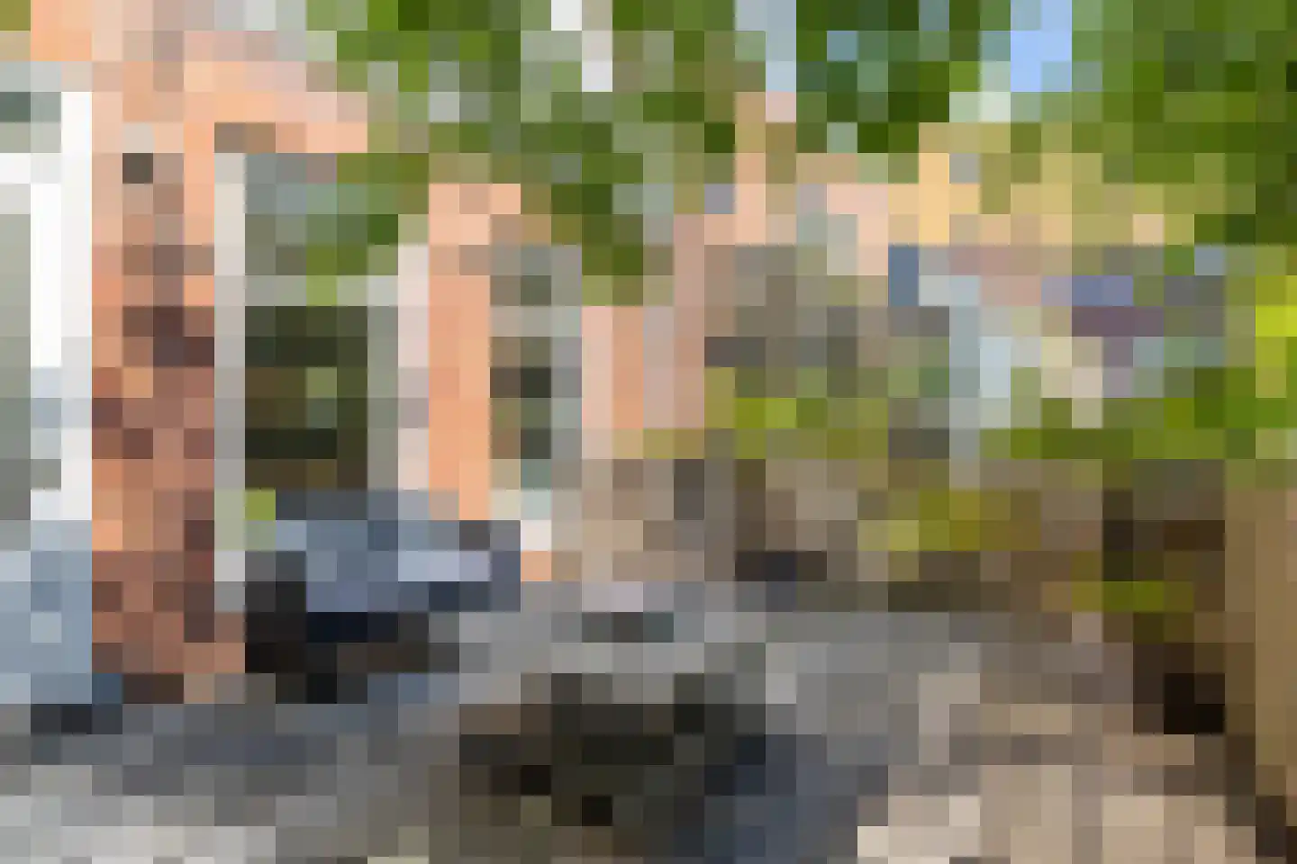 Gedempte Zuiderdiep 108 Groningen thumbnail 39