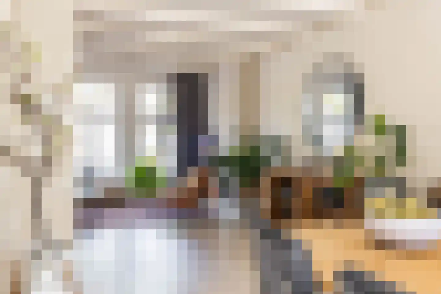 Gedempte Zuiderdiep 108 Groningen thumbnail 4
