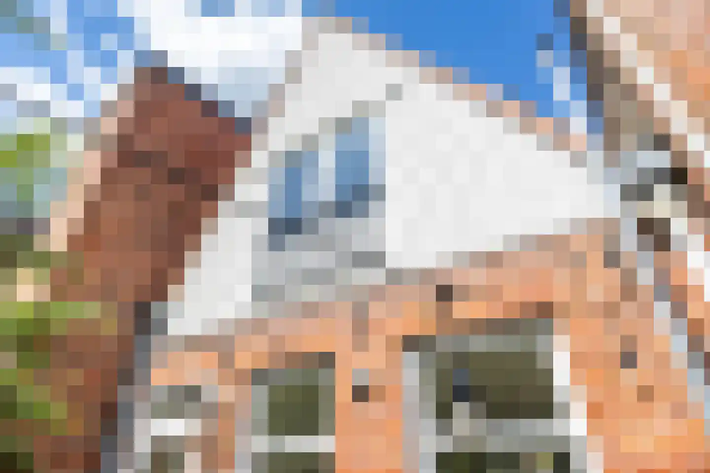 Gedempte Zuiderdiep 108 Groningen thumbnail 42