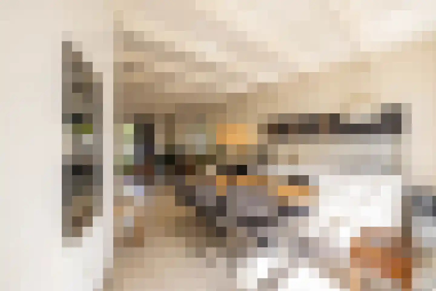 Gedempte Zuiderdiep 108 Groningen thumbnail 43
