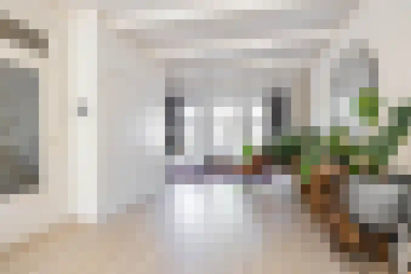 Gedempte Zuiderdiep 108 Groningen thumbnail 47